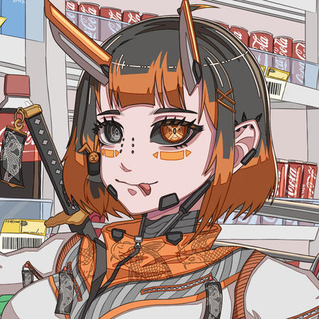 Hinami